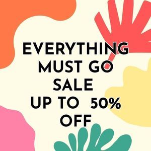 Sale Sale Sale💜💜💜